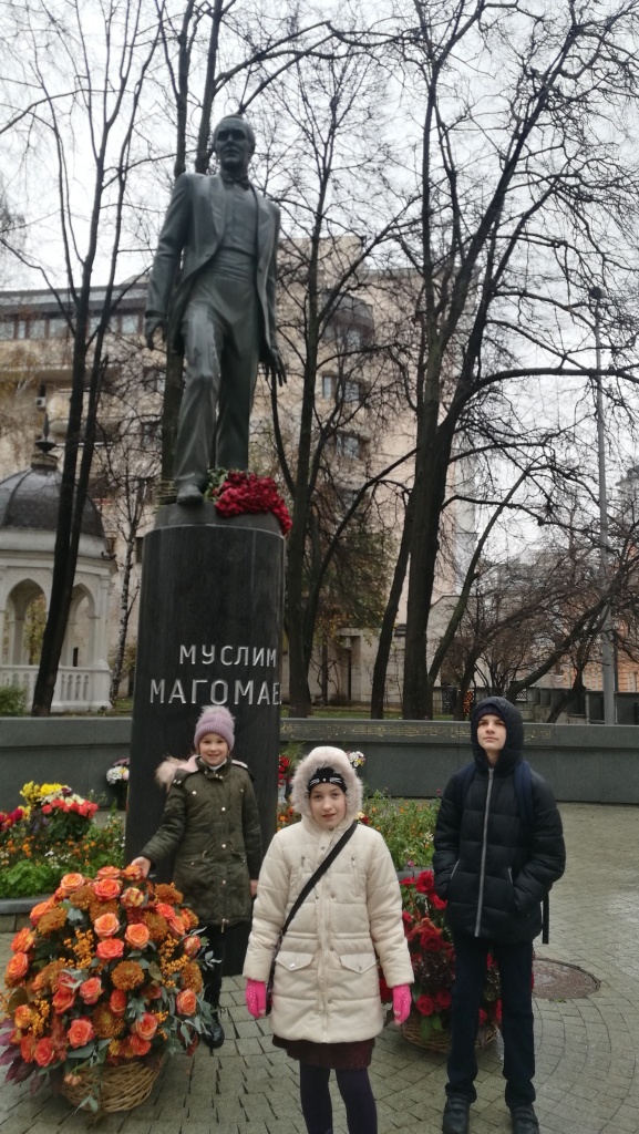 IMG_20191103_132159.jpg