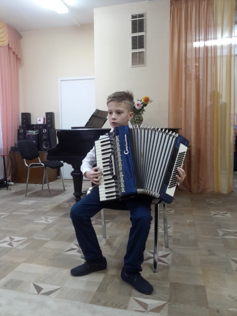 Гаврилов Роман.jpg Гаврилов Роман.jpg