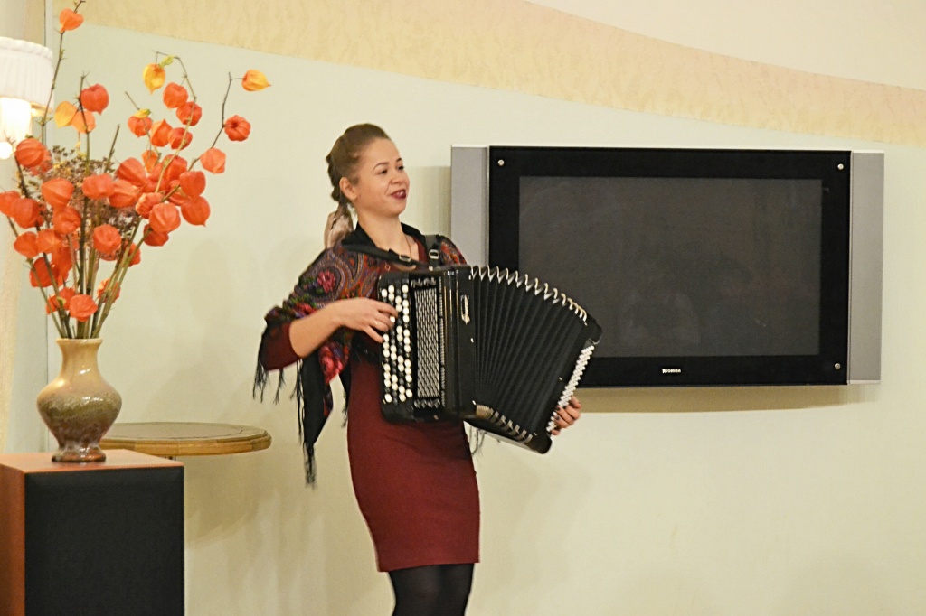 2018-02-14_21.31.21.jpg