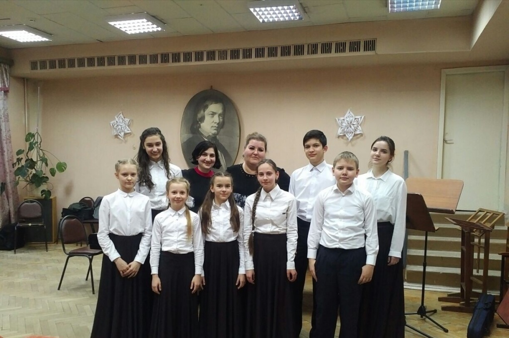 после выступления.jpg