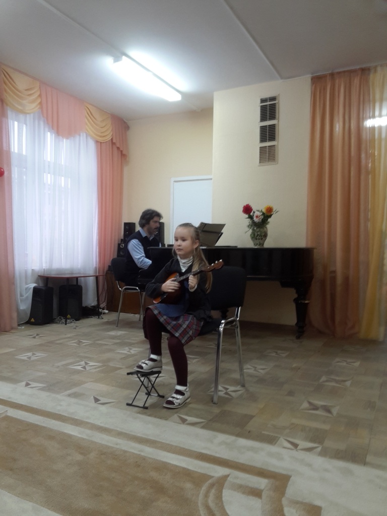 Балакирева Анна.jpg Балакирева Анна.jpg
