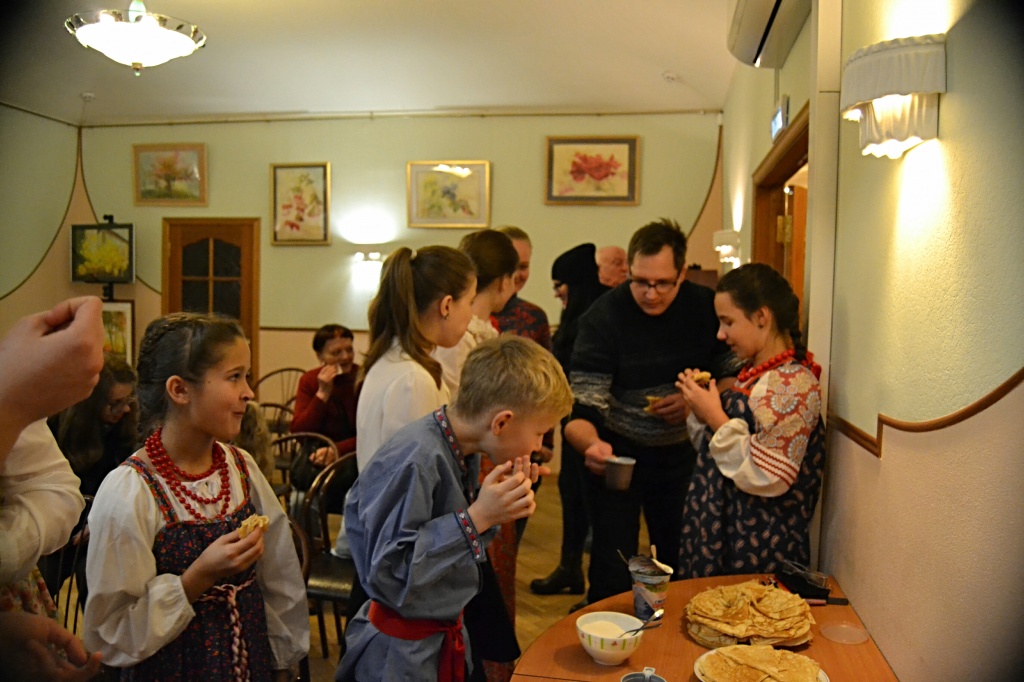 2018-02-14_21.22.44.jpg
