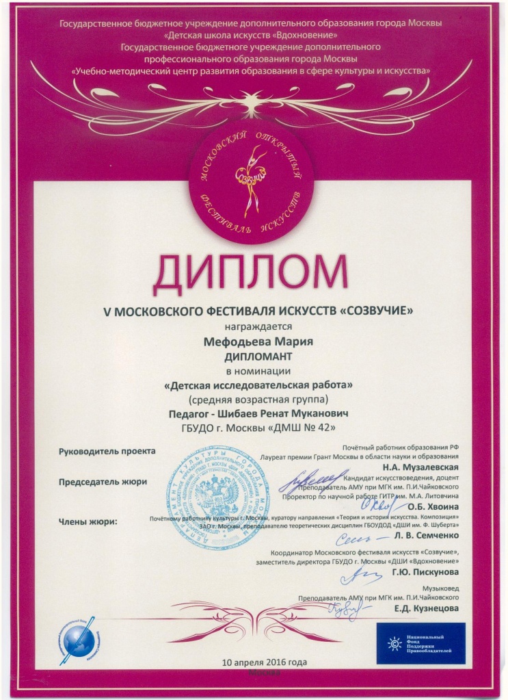 Созвучие Мефодьева.jpg