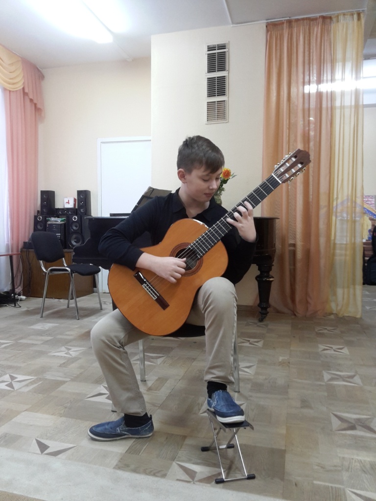 Потёмкин Илья.jpg Потёмкин Илья.jpg